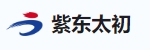 紫东太初