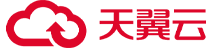 ctyun